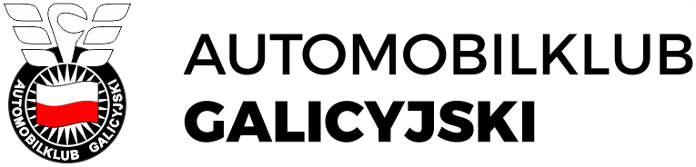 Automobilklub Galicyjski